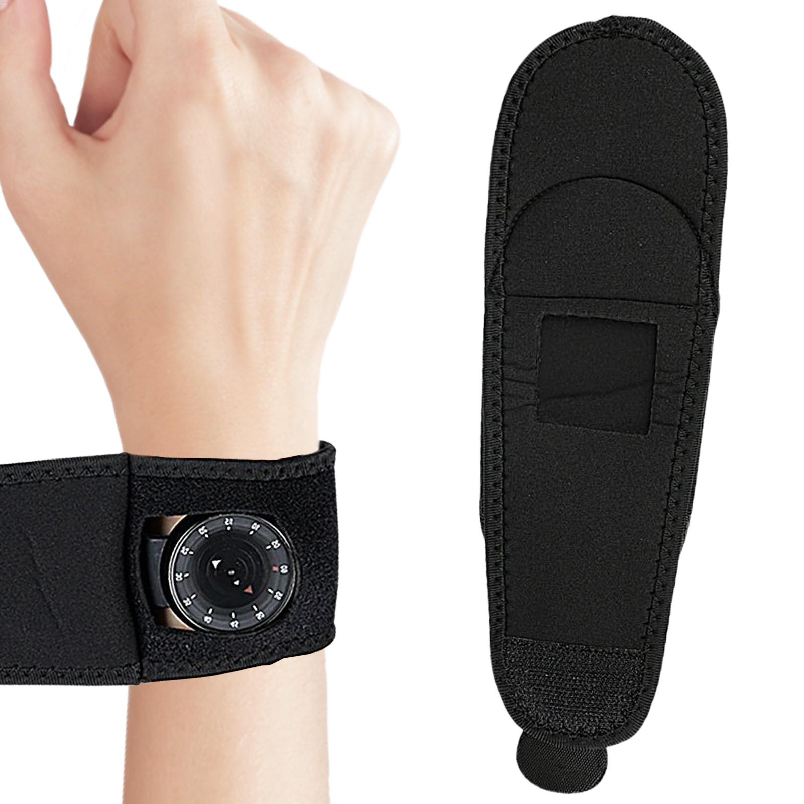 Smartwatch Running Watches For Men - Защитный ремешок для умных часов, защитный