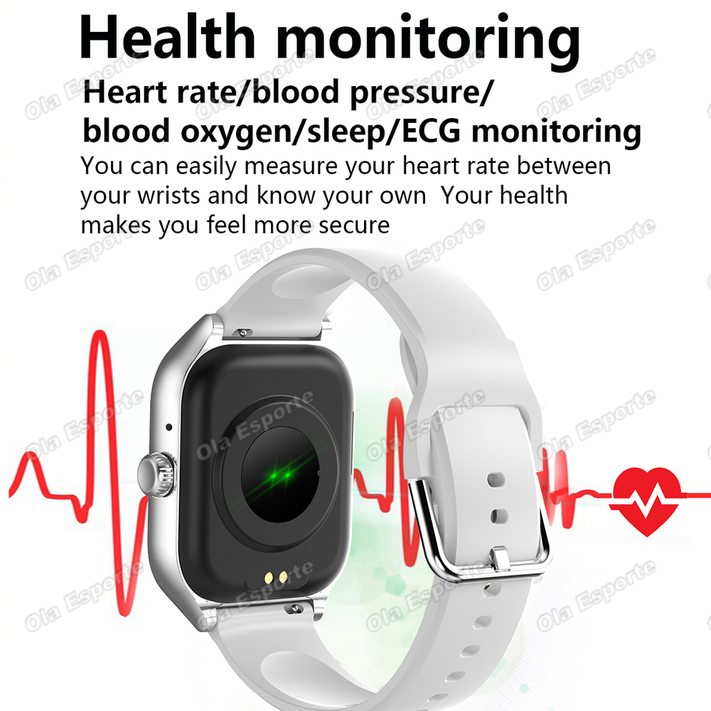 Подарок на день рождения для м – обзор и цена Smartwatch Watches Birthday Gift For Men