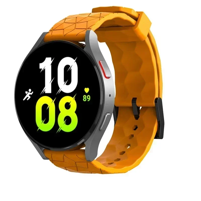Ремешок для часов POLAR Grit X – обзор и цена Titan Watches Smartwatch