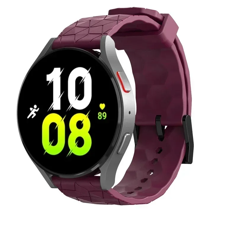 Ремешок для часов POLAR Grit X – обзор и цена Titan Watches Smartwatch