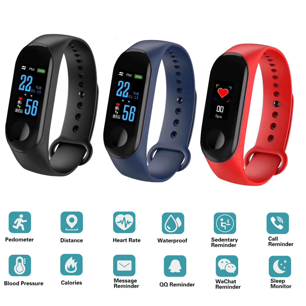 Смарт-часы Детские Водонепрони – обзор и цена Smartwatch Watches For Girls Kids