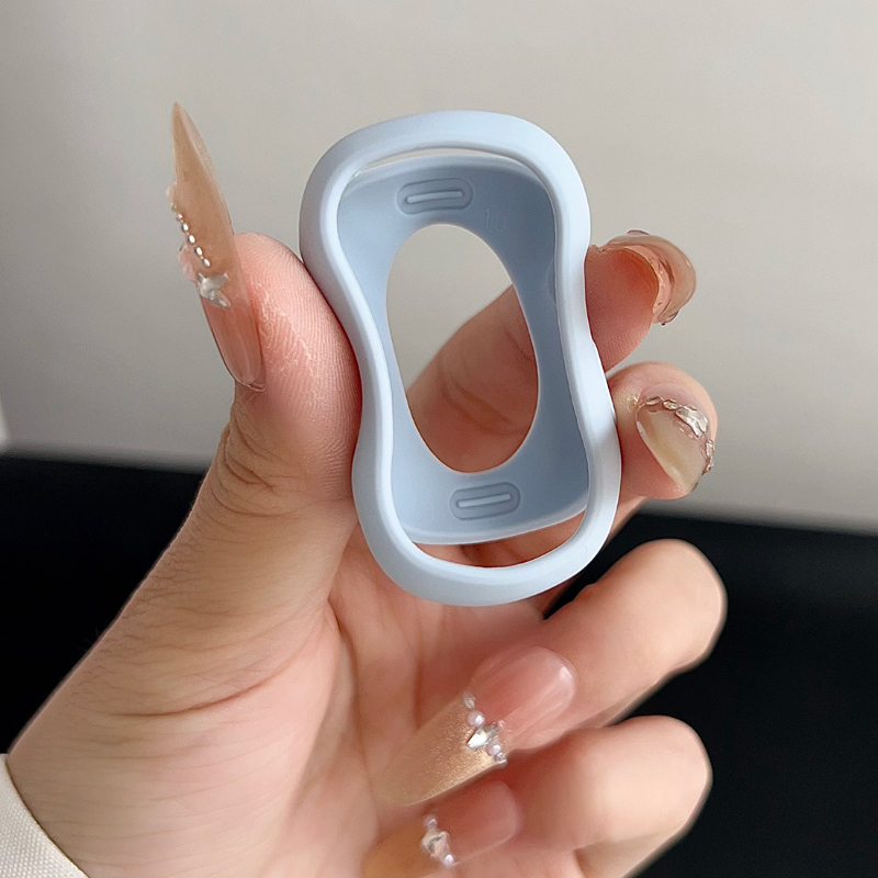 Силиконовый чехол для Apple Wa – обзор и цена Iwatch Smartwatch Series 7