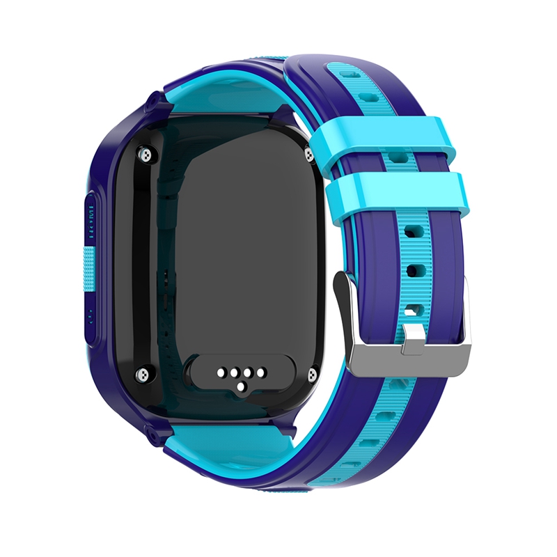 Детские смарт-часы Wonlex с Wi – обзор и цена Smartwatch Watch Whatsapp