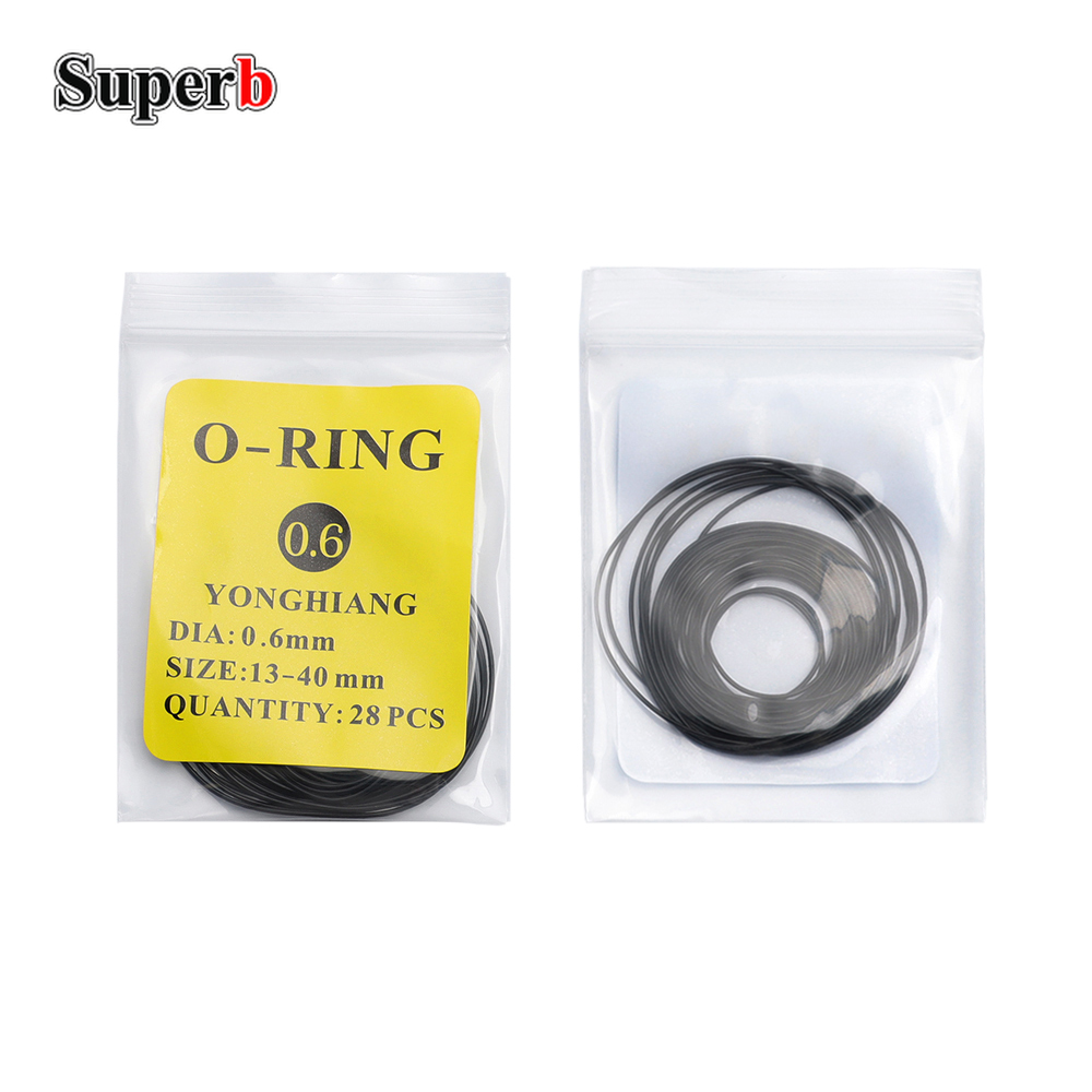Водонепроницаемое силиконовое  – обзор и цена Watch Lubricant Oil