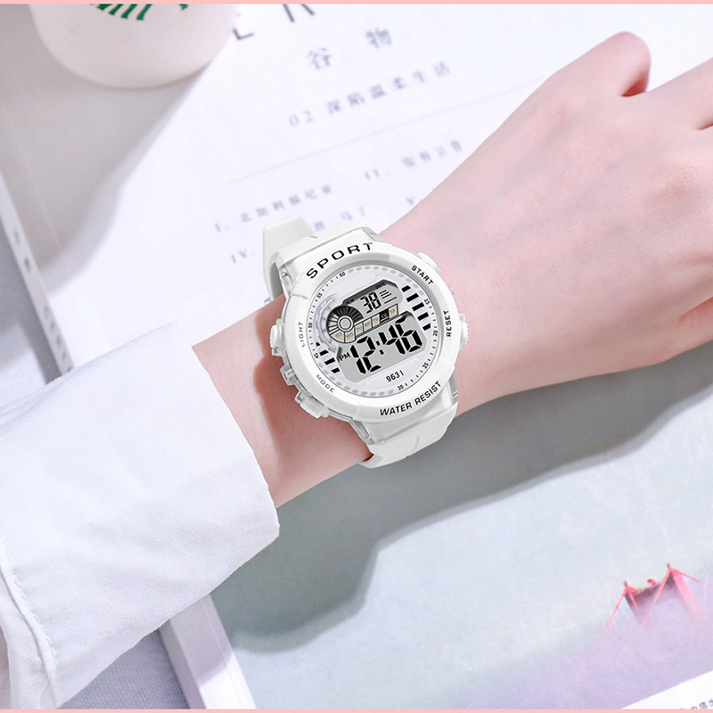 1/2 шт., модные спортивные час – обзор и цена Tide Watch Surf