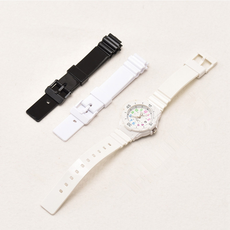 Ремешок из ТПУ для часов Casio – обзор и цена Smartwatch Casio Watches For Women