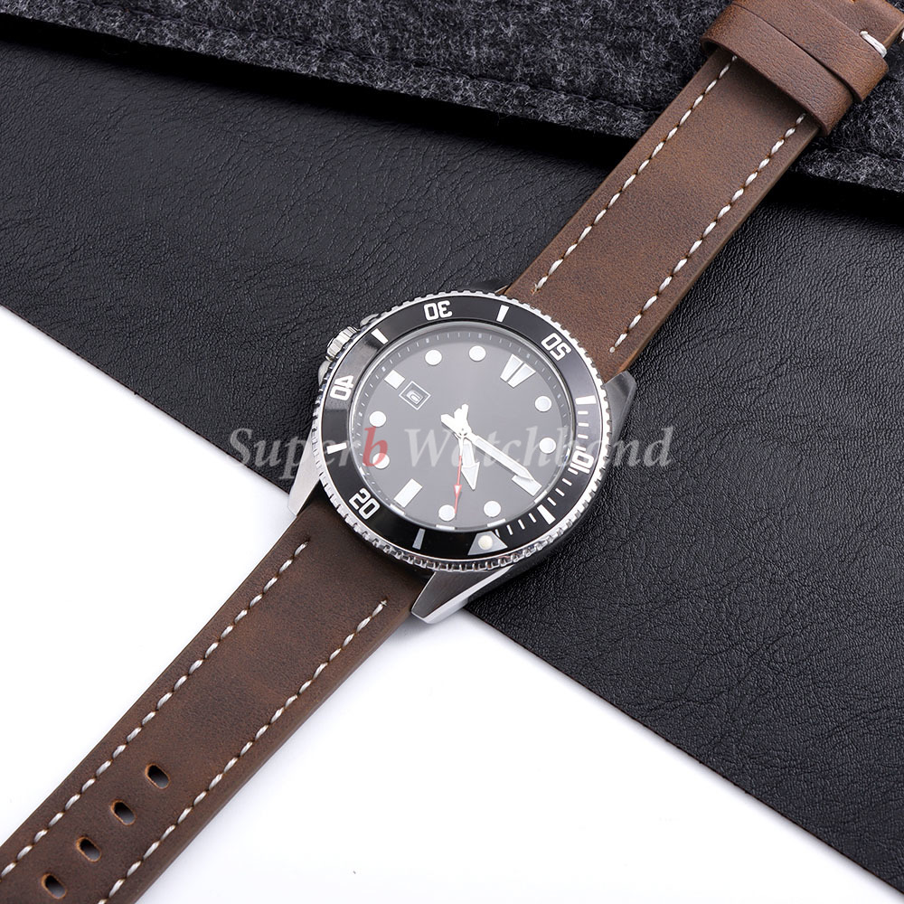 20 мм 22 мм матовый кожаный ре – обзор и цена Omega Watches Smartwatch