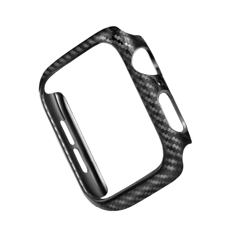 Чехол для Apple Watch, чехол 4 – обзор и цена Iwatch Smartwatch Series 7