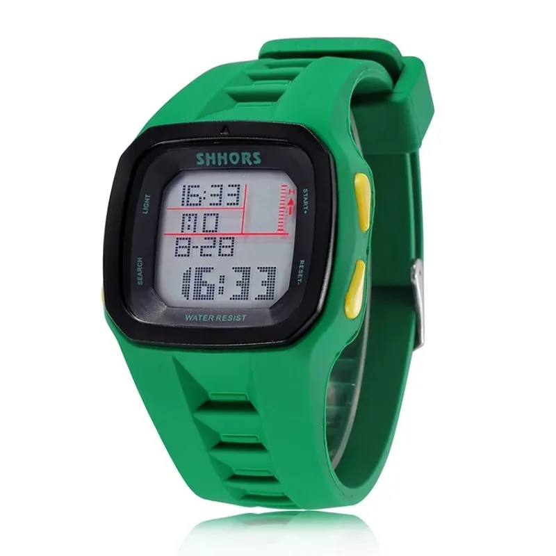 Часы наручные мужские электрон – обзор и цена Tide Watch Surf