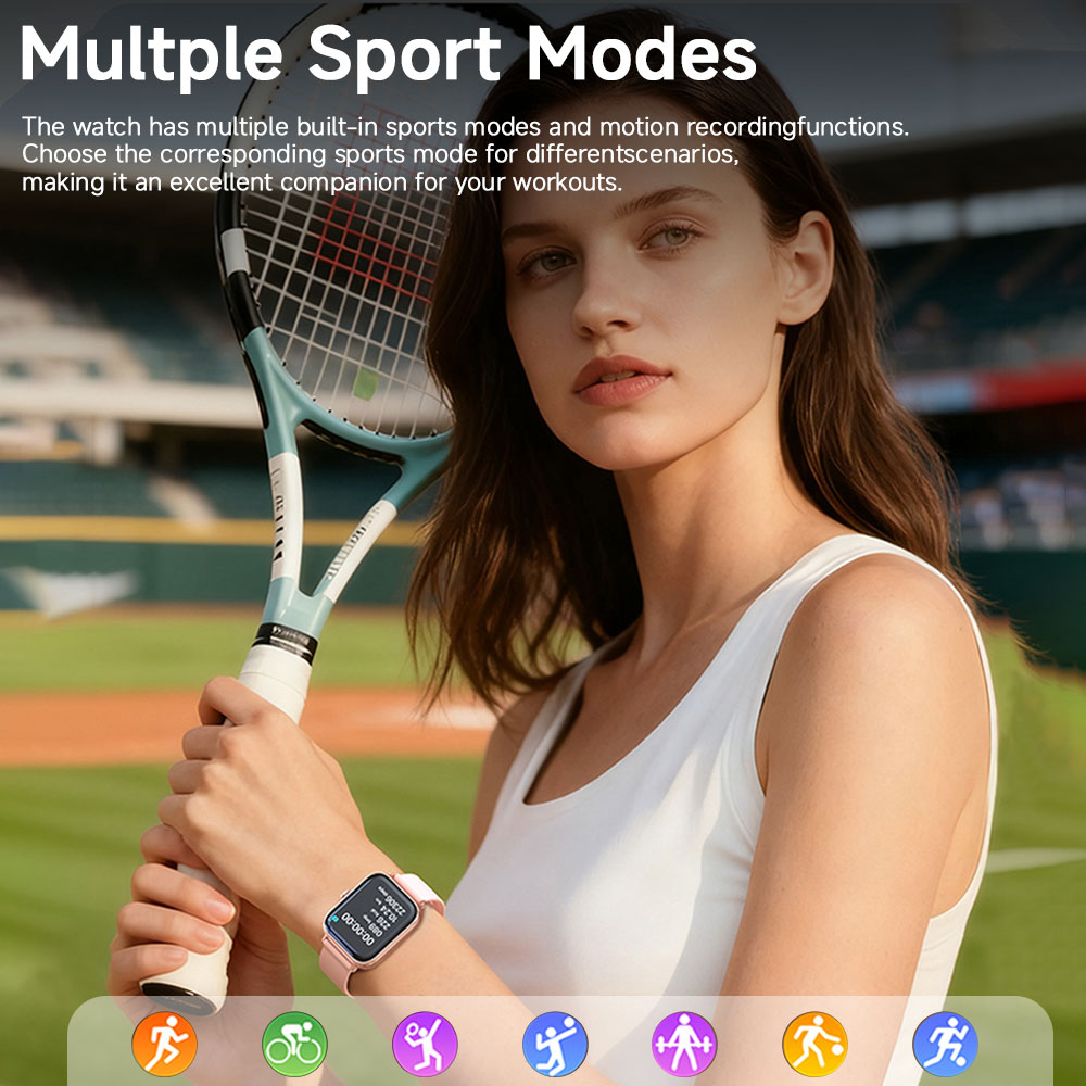 Подарок на День рождения для м – обзор и цена Smartwatch Watches Birthday Gift For Men