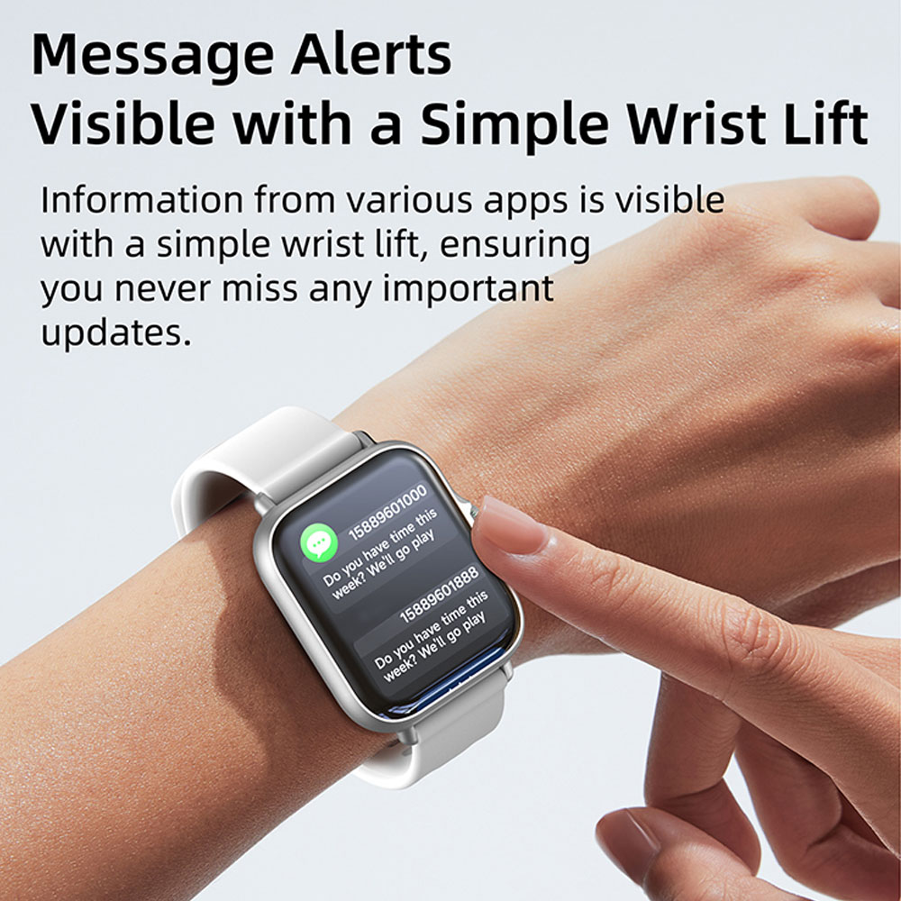 Подарок на День рождения для м – обзор и цена Smartwatch Watches Birthday Gift For Men