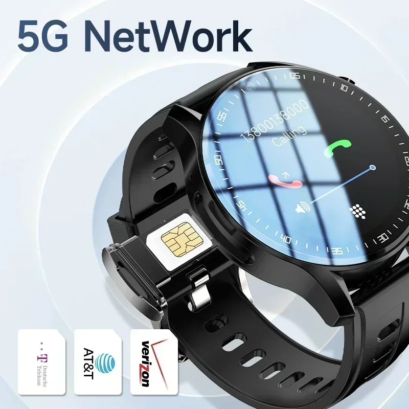 Умные часы Android A7 с поддер – обзор и цена Smartwatch Running Watches For Men