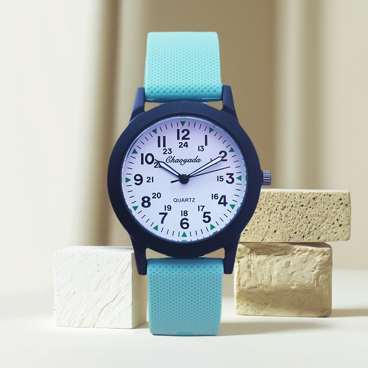 Водонепроницаемые аналоговые д – обзор и цена Smartwatch Watches Birthday Gift For Men