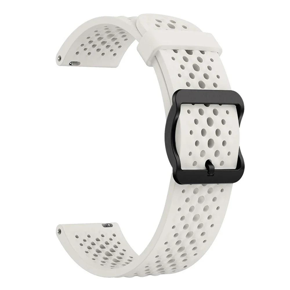 Силиконовый ремешок для умных  – обзор и цена Titan Watches Smartwatch