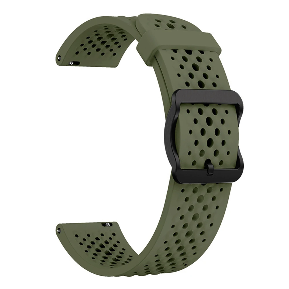 Силиконовый ремешок для умных  – обзор и цена Titan Watches Smartwatch