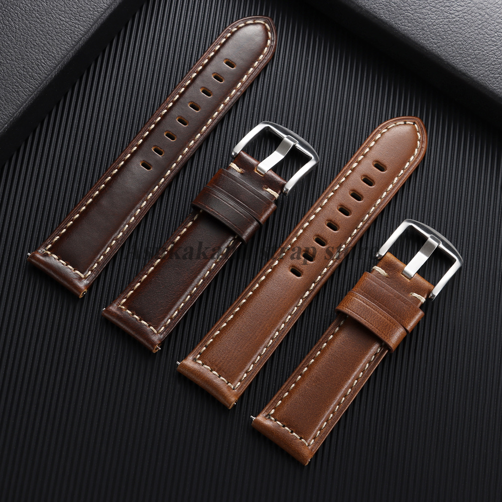 Ремешок для часов из вощеной к – обзор и цена Omega Watches Smartwatch