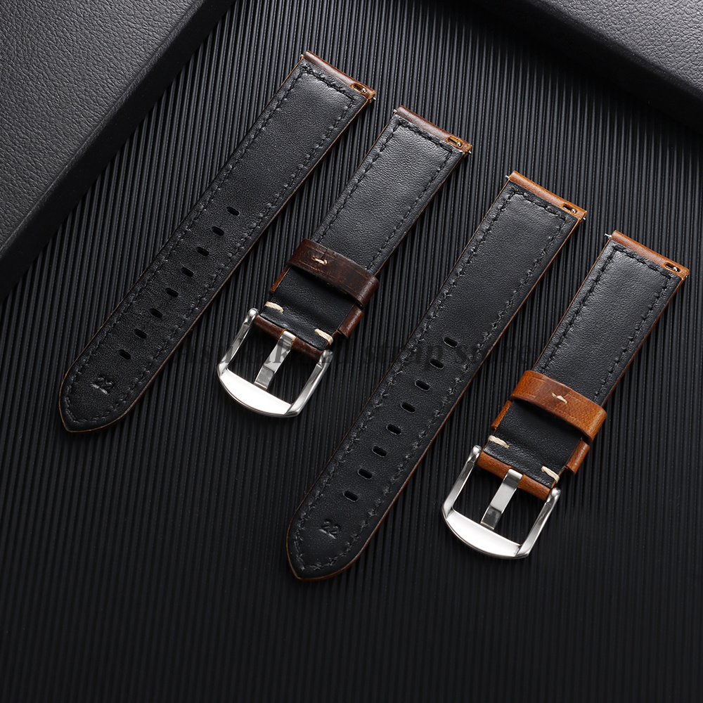 Ремешок для часов из вощеной к – обзор и цена Omega Watches Smartwatch