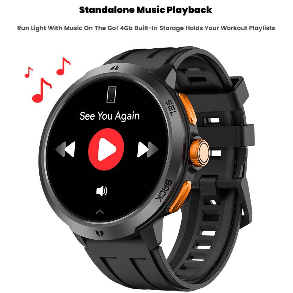LEADOYS C33 Мужские спортивные – обзор и цена Smartwatch Running Watches For Men