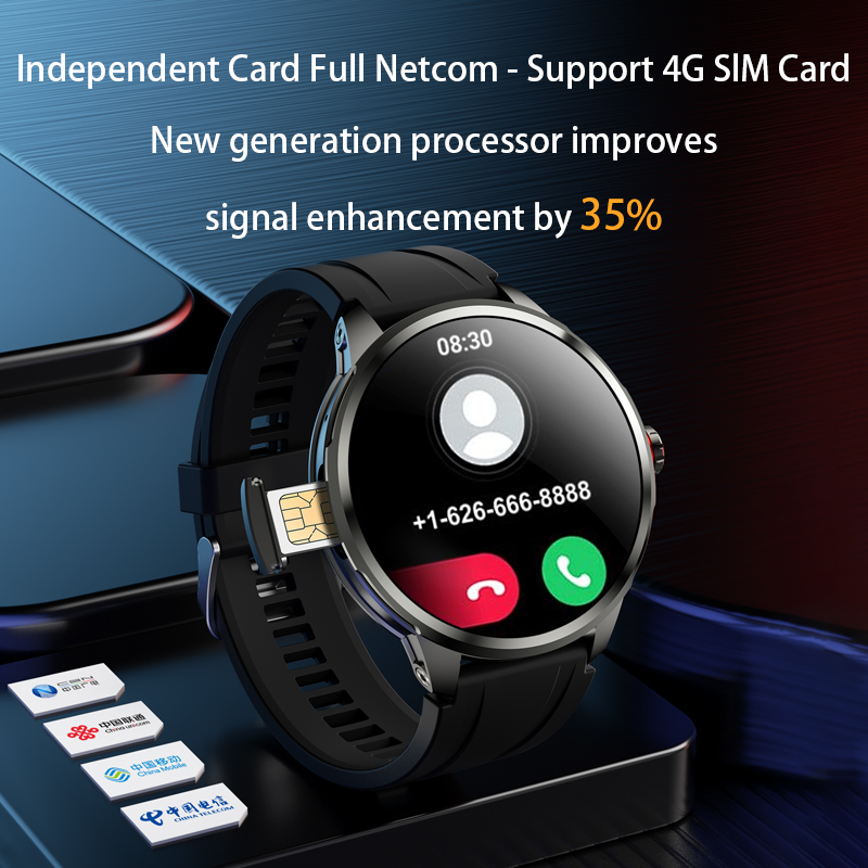Новые умные часы H99 с большим – обзор и цена Smartwatch Watch Whatsapp