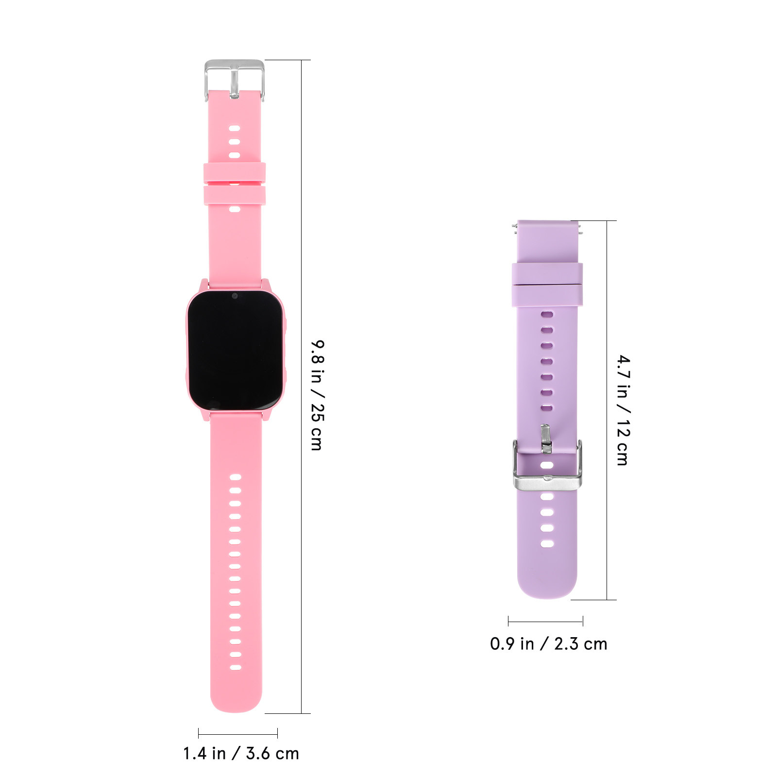 Детские часы с играми, цифровы – обзор и цена Smartwatch Watches Digital
