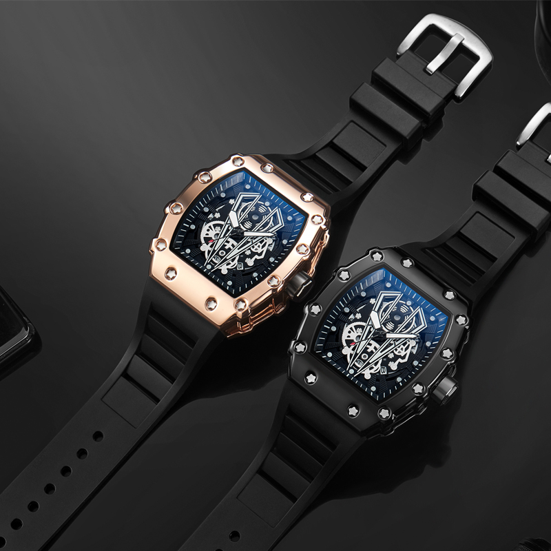 Новые мужские часы, лучшие рос – обзор и цена Smartwatch Watches Birthday Gift For Men