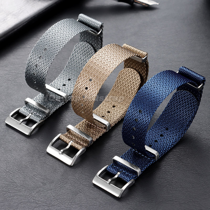 Нейлоновый ремешок для часов и – обзор и цена Omega Watches Smartwatch