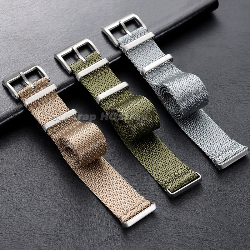 Нейлоновый ремешок для часов и – обзор и цена Omega Watches Smartwatch