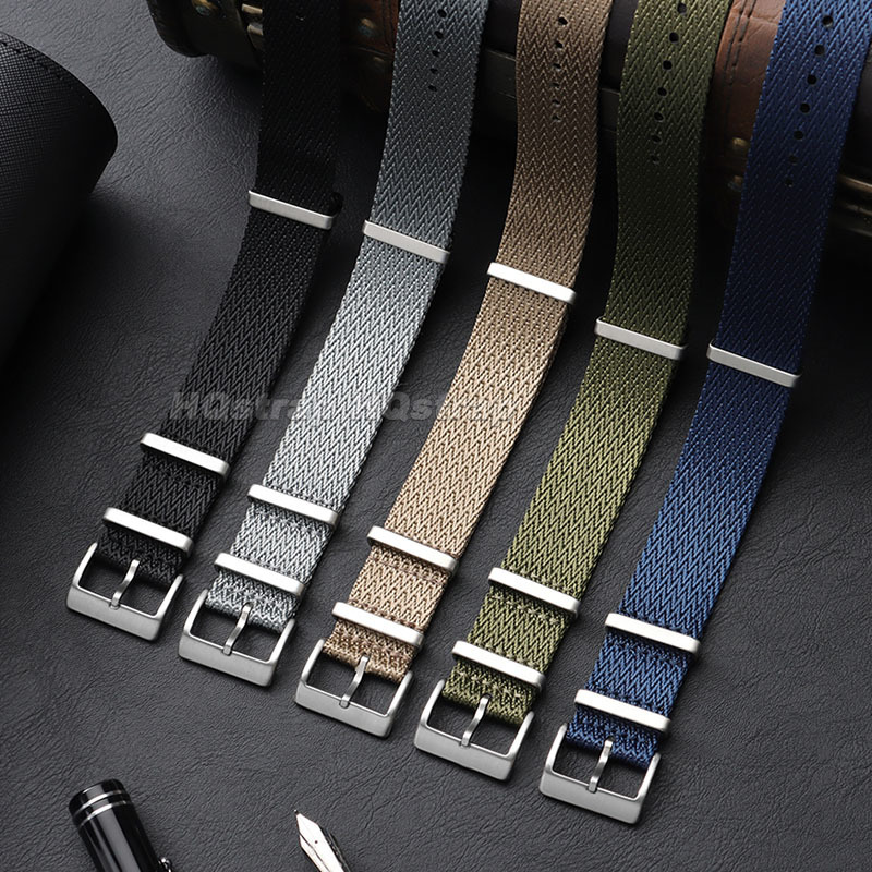 Нейлоновый ремешок для часов и – обзор и цена Omega Watches Smartwatch