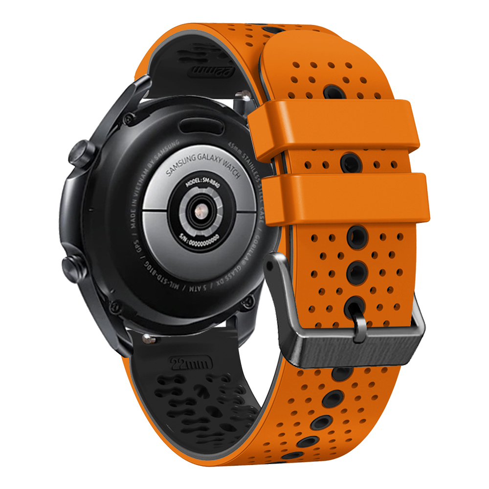 Ремешок для часов Polar Vantag – обзор и цена Titan Watches Smartwatch