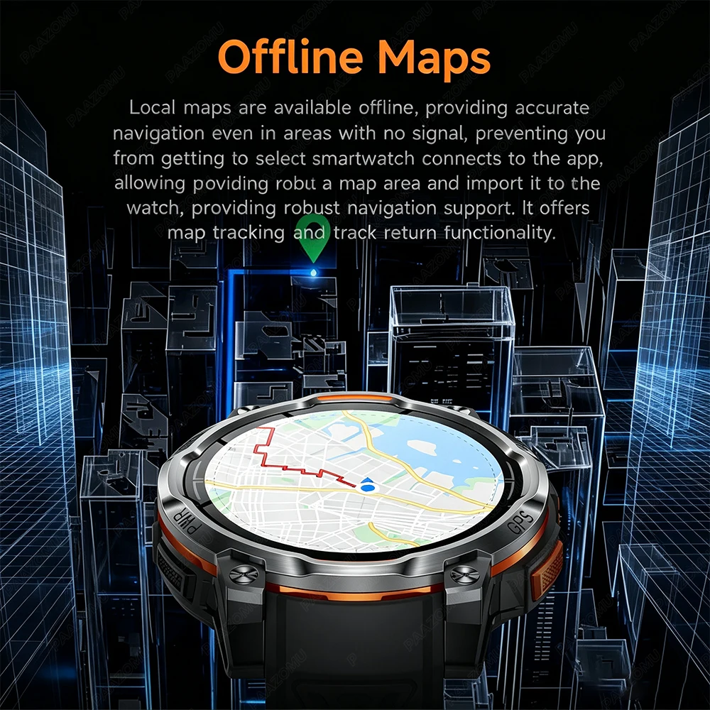 Новые умные часы 2026 года с G – обзор и цена Smartwatch Watch Whatsapp