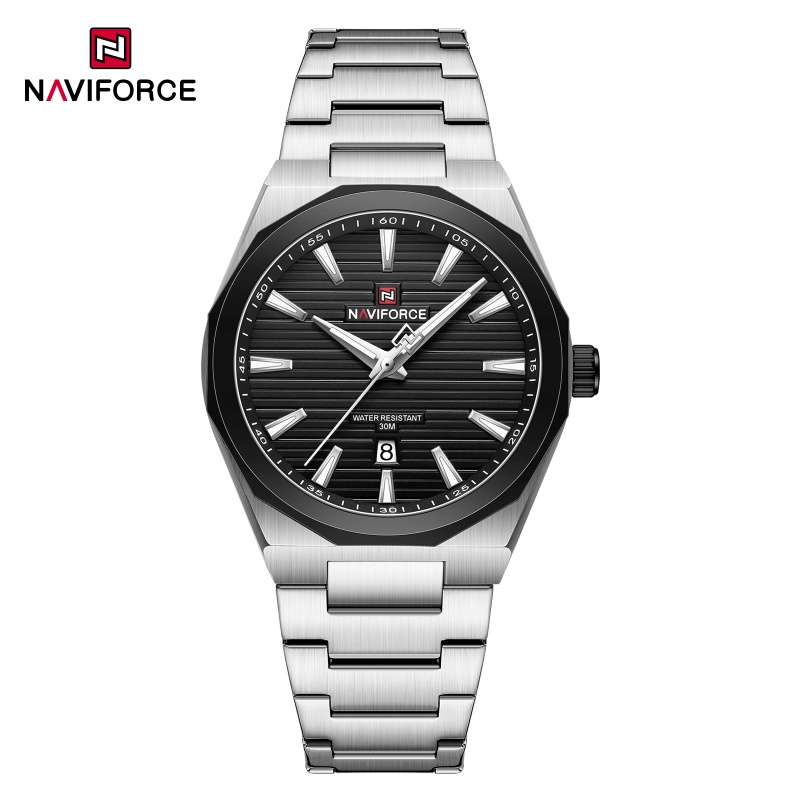Мужские военные спортивные час – обзор и цена Smartwatch Luxury Watches For Men