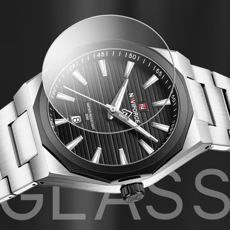 Мужские военные спортивные час – обзор и цена Smartwatch Luxury Watches For Men