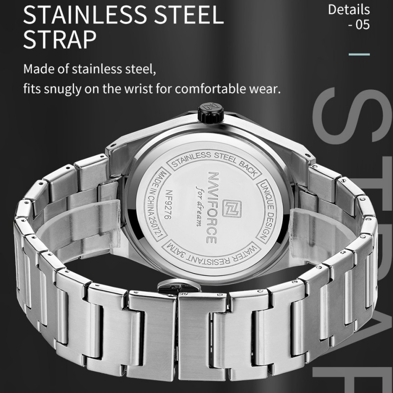 Мужские военные спортивные час – обзор и цена Smartwatch Luxury Watches For Men