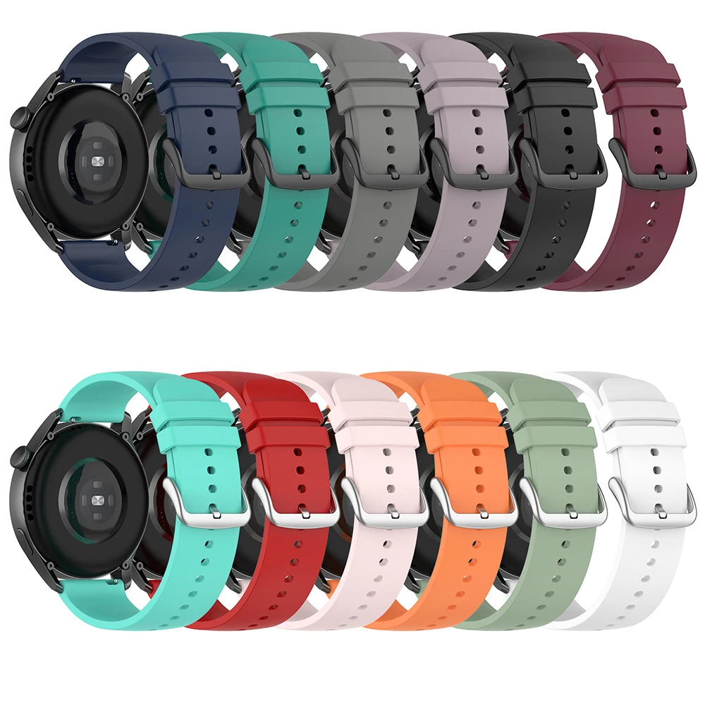 Ремешок для смарт-часов Polar  – обзор и цена Titan Watches Smartwatch