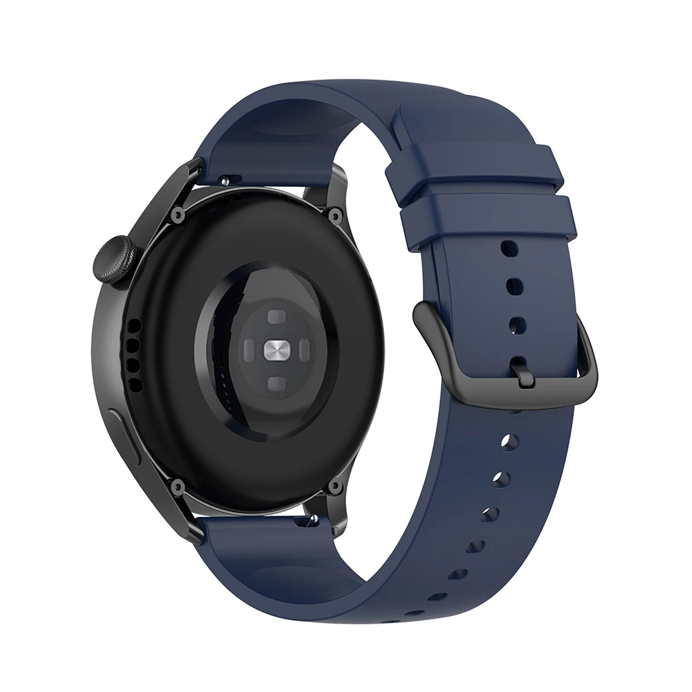 Ремешок для смарт-часов Polar  – обзор и цена Titan Watches Smartwatch