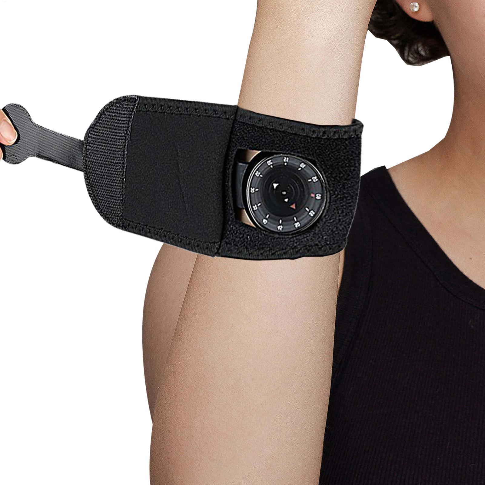 Защитный ремешок для умных час – обзор и цена Smartwatch Running Watches For Men