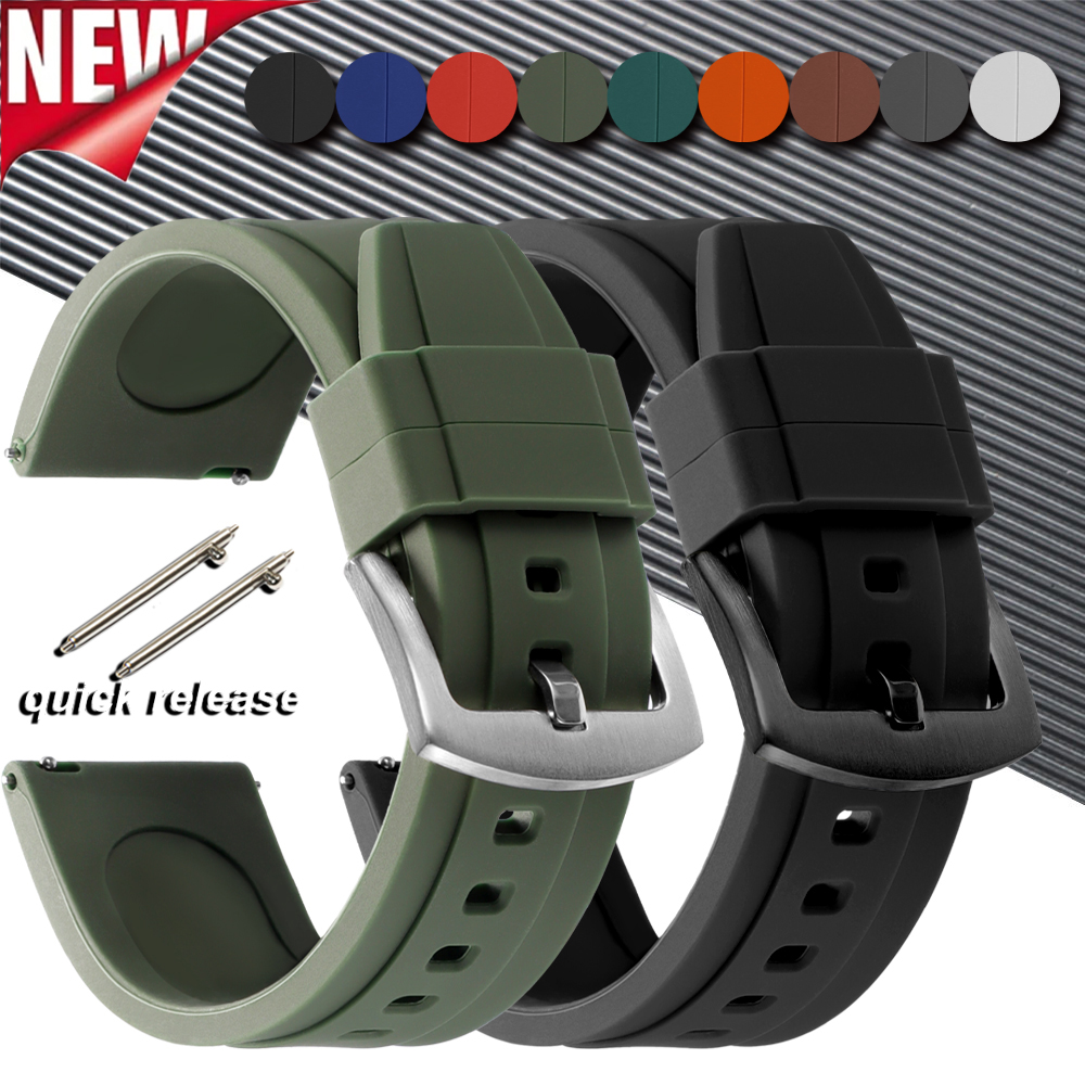 Ремешок для часов Rolex для Om – обзор и цена Omega Watches Smartwatch
