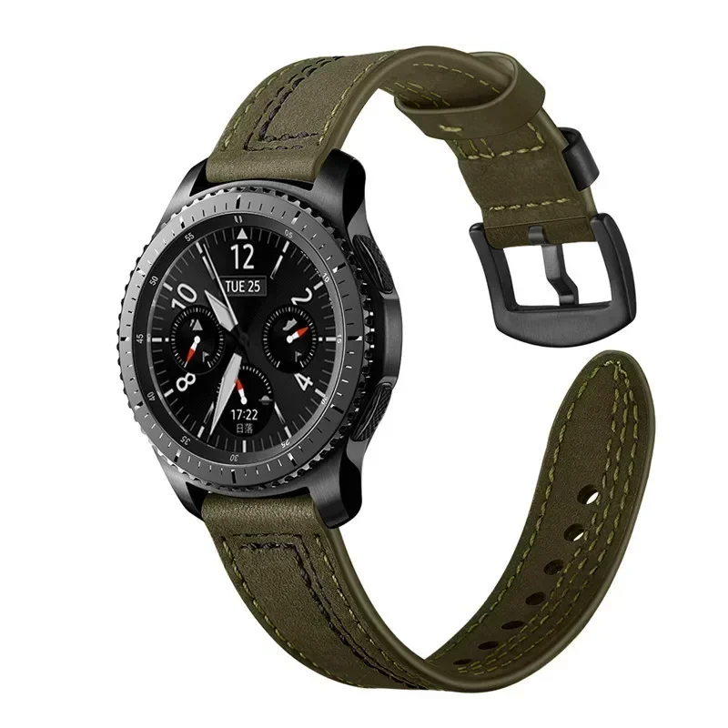 Ремешок кожаный для наручных ч – обзор и цена Titan Watches Smartwatch