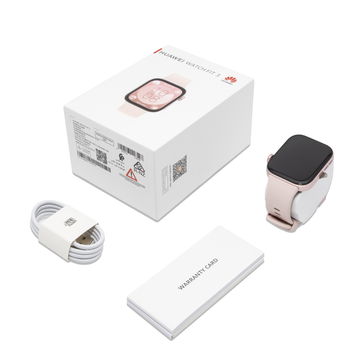 【US Express】Умные часы HUAWEI  – обзор и цена Smartwatch Health Watches