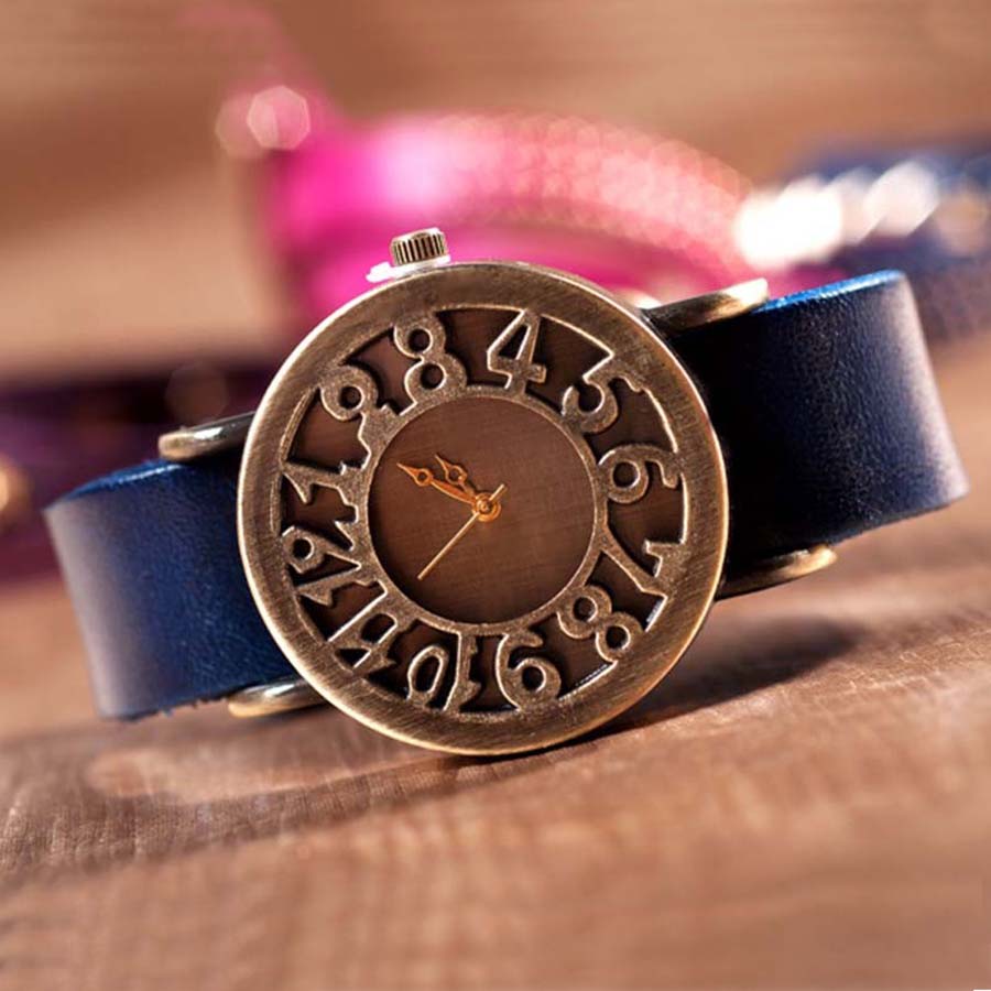 Часы Shsby женские, винтажные, – обзор и цена Vintage Digital Watch