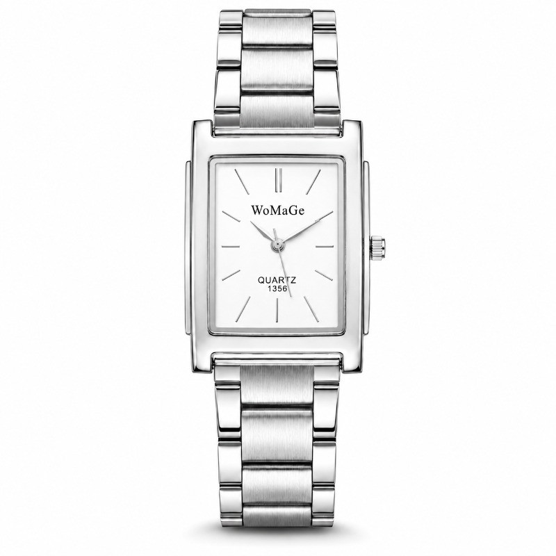 Роскошные мужские часы из нерж – обзор и цена Smartwatch Luxury Watches For Men