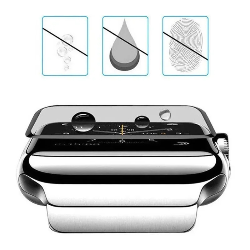 Подходит для Apple Watch 41-42 – обзор и цена Iwatch Smartwatch Series 7